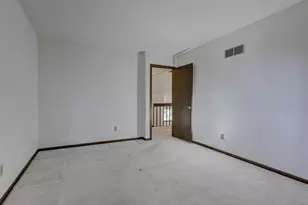 2916 N Rankin St, Appleton, WI 54911 - Photo 17