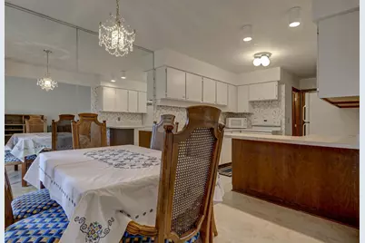 2916 N Rankin Street, Appleton, WI 54911 - Photo 9