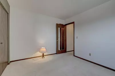 2916 N Rankin Street, Appleton, WI 54911 - Photo 19