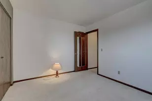 2916 N Rankin St, Appleton, WI 54911 - Photo 19