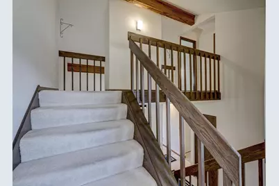 2916 N Rankin Street, Appleton, WI 54911 - Photo 13