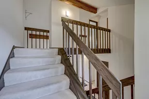 2916 N Rankin St, Appleton, WI 54911 - Photo 13