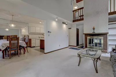 2916 N Rankin Street, Appleton, WI 54911 - Photo 7