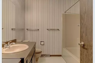 2916 N Rankin Street, Appleton, WI 54911 - Photo 15