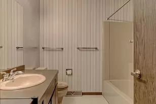 2916 N Rankin St, Appleton, WI 54911 - Photo 15