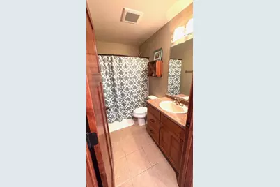 3365 Nelson Road, Oshkosh, WI 54904 - Photo 19