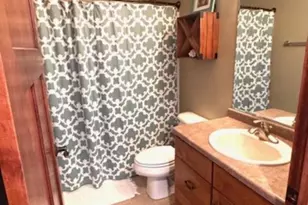 3365 Nelson Rd, Oshkosh, WI 54904 - Photo 19