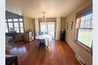 3365 Nelson Road, Oshkosh, WI 54904 - Photo 9