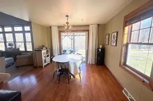 3365 Nelson Rd, Oshkosh, WI 54904 - Photo 9