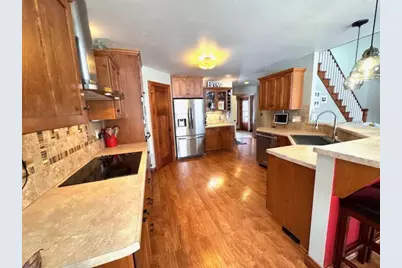 3365 Nelson Road, Oshkosh, WI 54904 - Photo 5