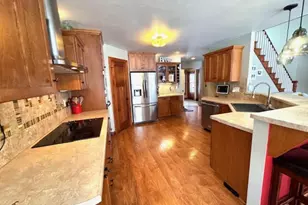 3365 Nelson Rd, Oshkosh, WI 54904 - Photo 5
