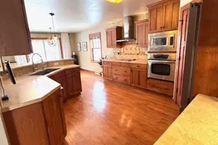 3365 Nelson Rd, Oshkosh, WI 54904 - Photo 3