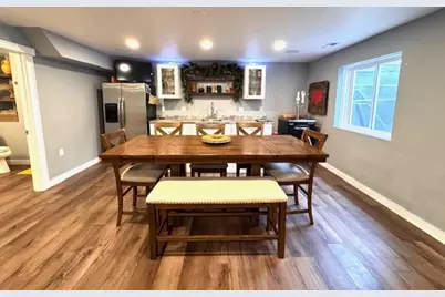 3365 Nelson Road, Oshkosh, WI 54904 - Photo 7