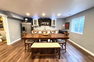 3365 Nelson Rd, Oshkosh, WI 54904 - Photo 7