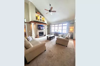 3365 Nelson Road, Oshkosh, WI 54904 - Photo 29