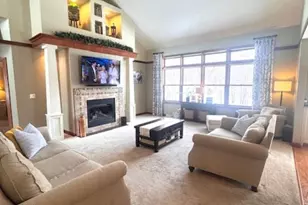 3365 Nelson Rd, Oshkosh, WI 54904 - Photo 29