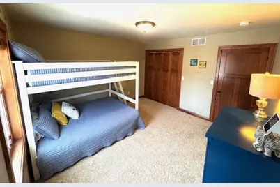 3365 Nelson Road, Oshkosh, WI 54904 - Photo 15
