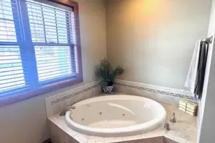 3365 Nelson Rd, Oshkosh, WI 54904 - Photo 27