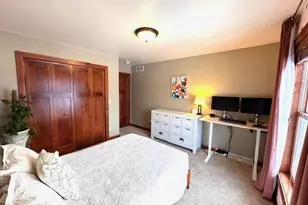 3365 Nelson Rd, Oshkosh, WI 54904 - Photo 13