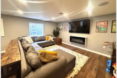 3365 Nelson Road, Oshkosh, WI 54904 - Photo 21