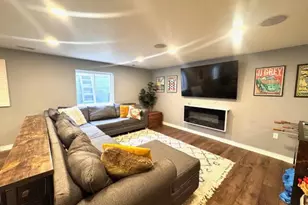 3365 Nelson Rd, Oshkosh, WI 54904 - Photo 21