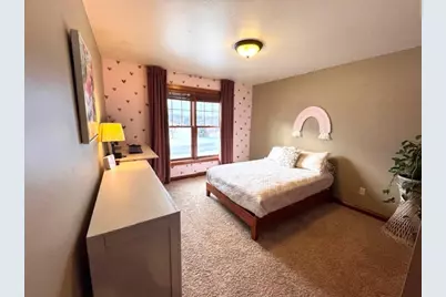 3365 Nelson Road, Oshkosh, WI 54904 - Photo 11