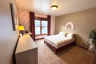 3365 Nelson Rd, Oshkosh, WI 54904 - Photo 11