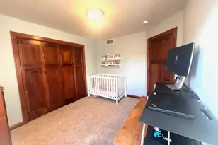 3365 Nelson Rd, Oshkosh, WI 54904 - Photo 17