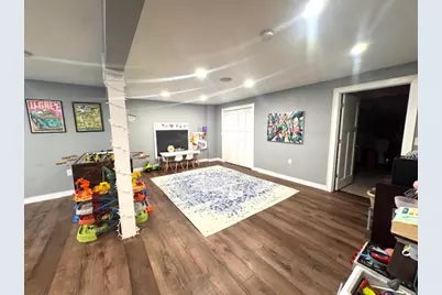 3365 Nelson Road, Oshkosh, WI 54904 - Photo 23