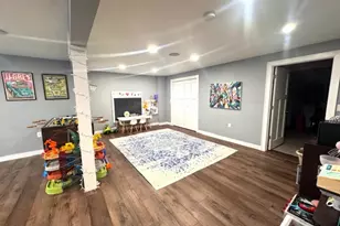 3365 Nelson Rd, Oshkosh, WI 54904 - Photo 23