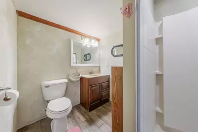 2190 Carleton Avenue, Appleton, WI 54915 - Photo 45