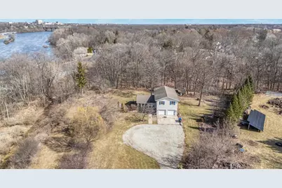 2190 Carleton Avenue, Appleton, WI 54915 - Photo 61