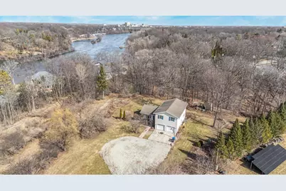 2190 Carleton Avenue, Appleton, WI 54915 - Photo 13