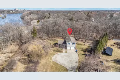 2190 Carleton Avenue, Appleton, WI 54915 - Photo 15