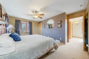 2190 Carleton Ave, Appleton, WI 54915 - Photo 43