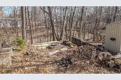 2190 Carleton Avenue, Appleton, WI 54915 - Photo 51