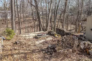 2190 Carleton Ave, Appleton, WI 54915 - Photo 51