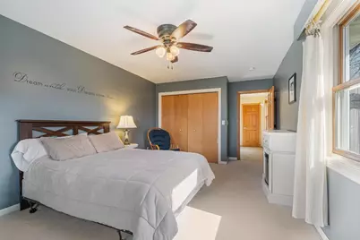 2190 Carleton Avenue, Appleton, WI 54915 - Photo 39