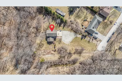 2190 Carleton Avenue, Appleton, WI 54915 - Photo 7