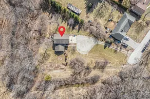 2190 Carleton Ave, Appleton, WI 54915 - Photo 7