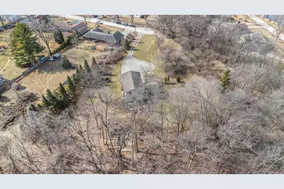 2190 Carleton Avenue, Appleton, WI 54915 - Photo 55