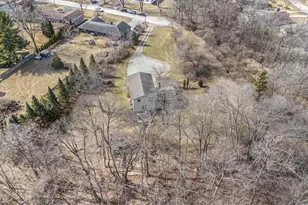 2190 Carleton Ave, Appleton, WI 54915 - Photo 55