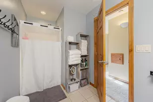 2190 Carleton Ave, Appleton, WI 54915 - Photo 37