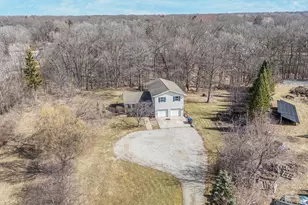 2190 Carleton Ave, Appleton, WI 54915 - Photo 11