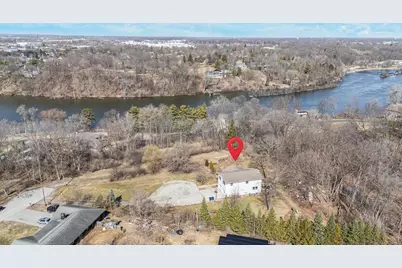 2190 Carleton Avenue, Appleton, WI 54915 - Photo 17