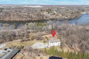 2190 Carleton Ave, Appleton, WI 54915 - Photo 17