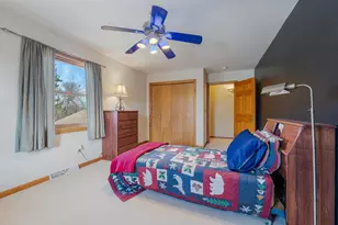 2190 Carleton Ave, Appleton, WI 54915 - Photo 41