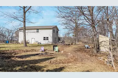 2190 Carleton Avenue, Appleton, WI 54915 - Photo 49