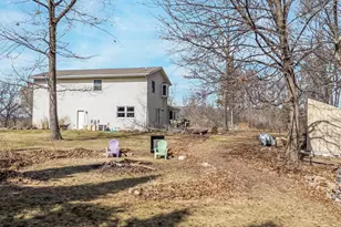 2190 Carleton Ave, Appleton, WI 54915 - Photo 49