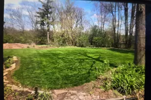 2190 Carleton Ave, Appleton, WI 54915 - Photo 67